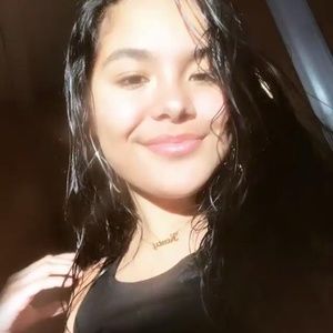 Meet your Posher, Kency